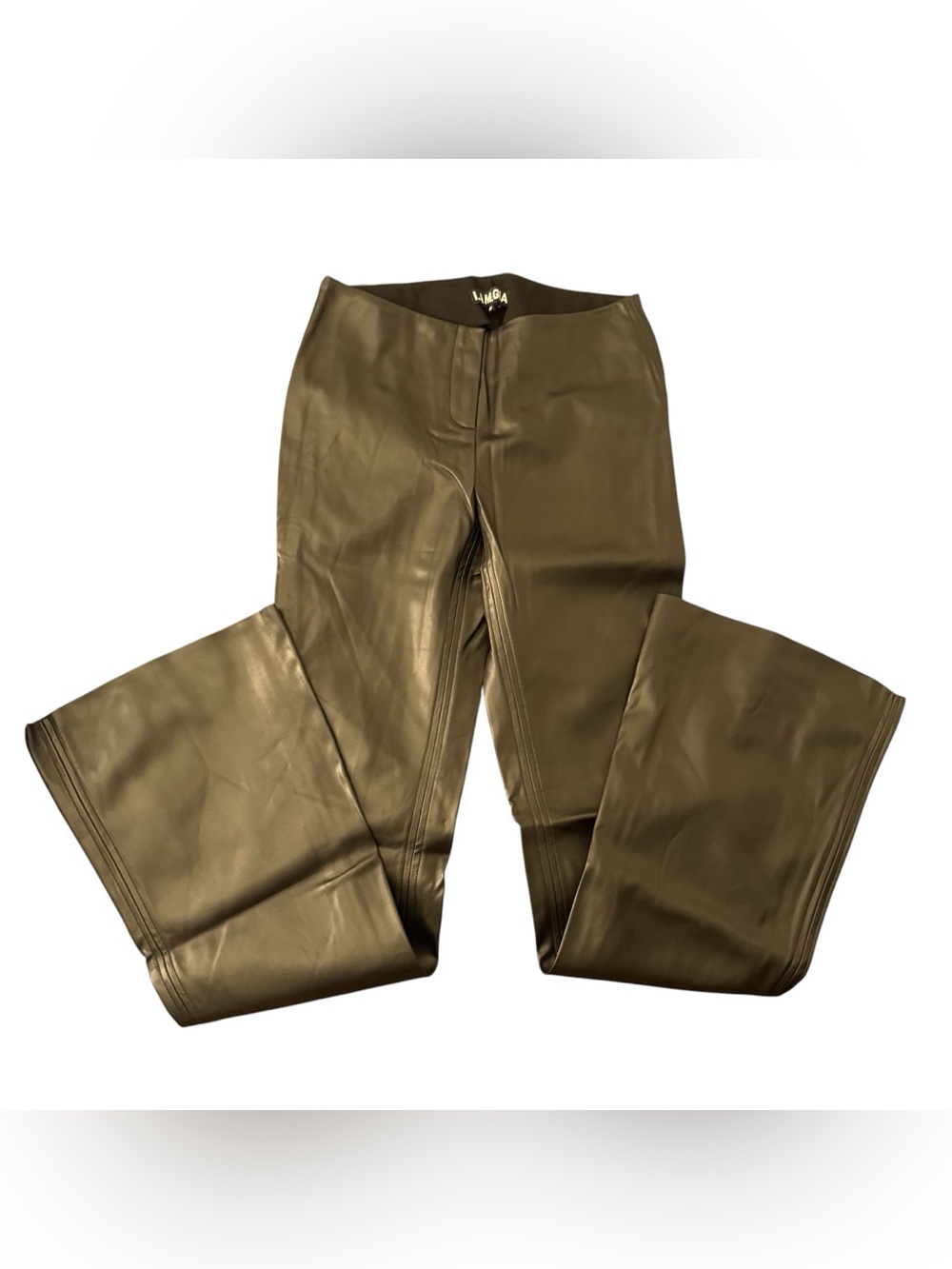 I.AM.GIA ESTYN PANT